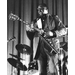 ALBERT KING